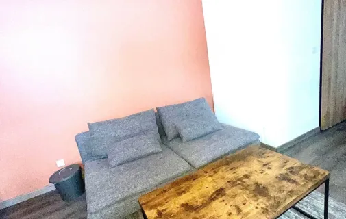 Location Saint-Étienne Appartement 68ac6626a608