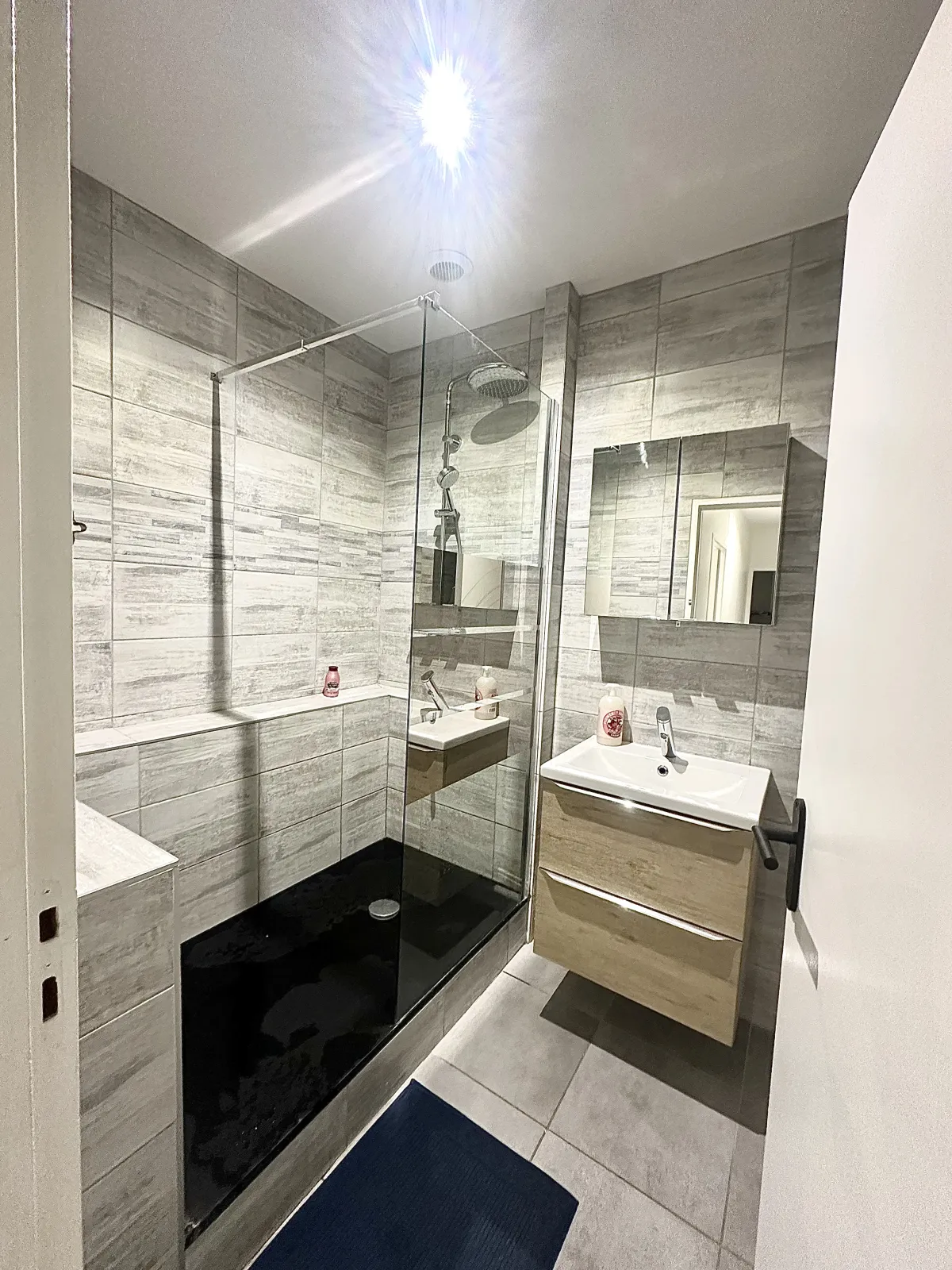 Location Saint-Étienne Appartement 68ac6911cbdd5