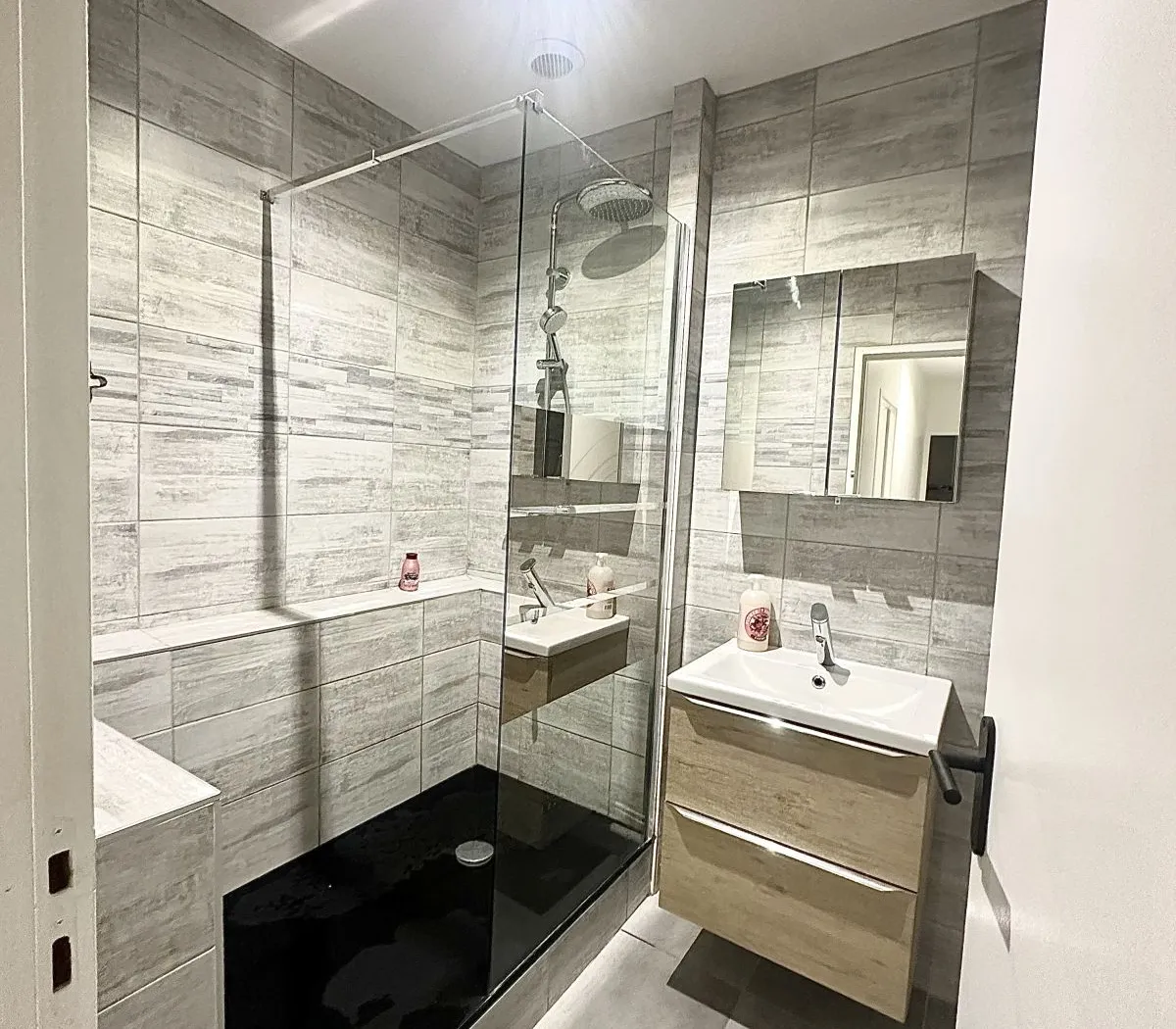 Location Saint-Étienne Appartement 68ac6911cbdd