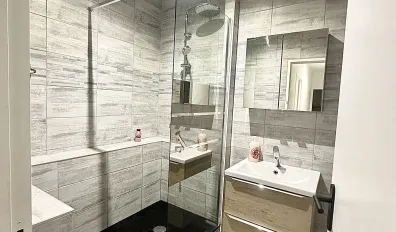 miniatureLocation Saint-Étienne Appartement 68ac6911cbdd2