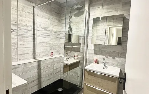 Location Saint-Étienne Appartement 68ac6911cbdd