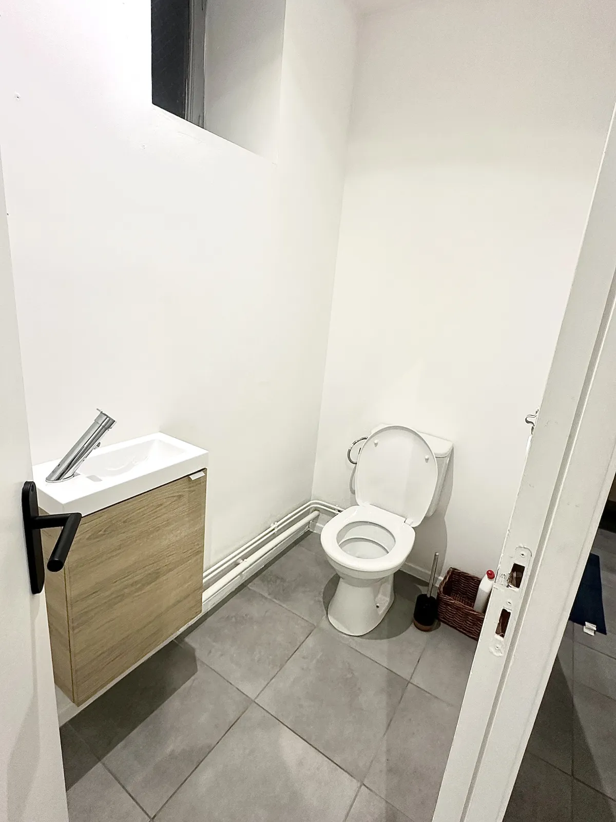 Location Saint-Étienne Appartement 68ac6911cbdd6