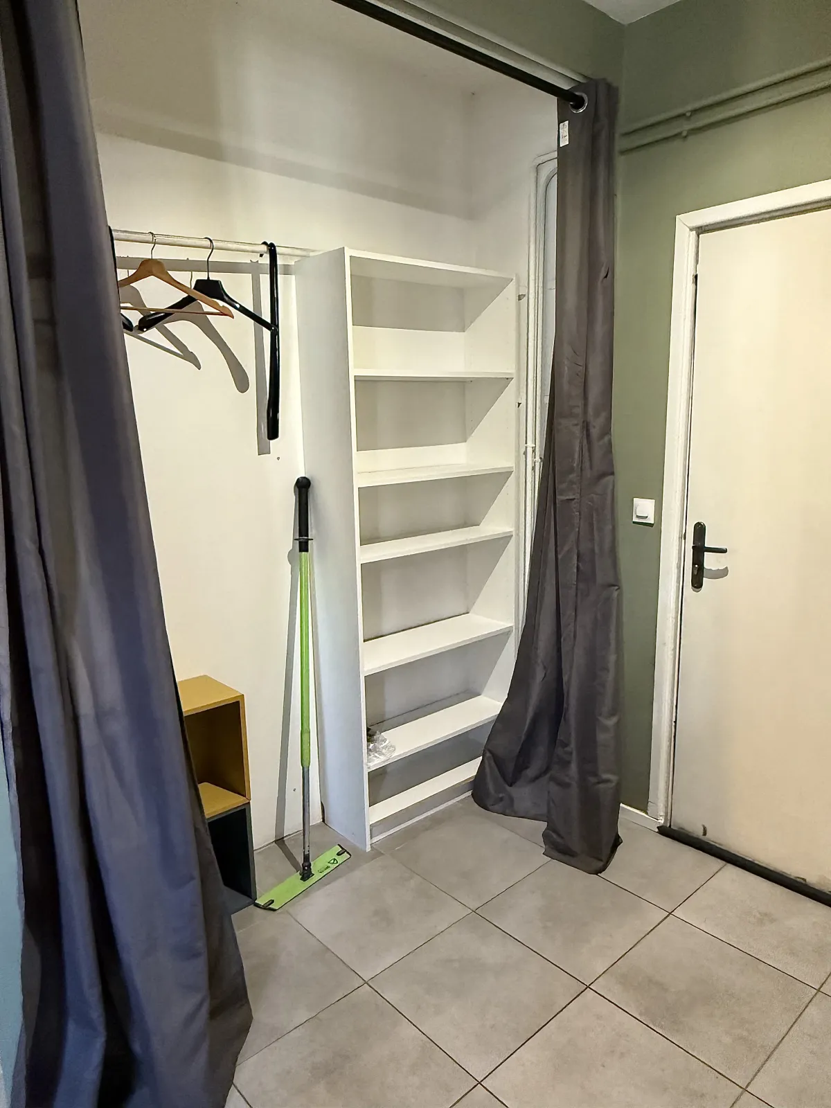 Location Saint-Étienne Appartement 68ac6911cbdd4
