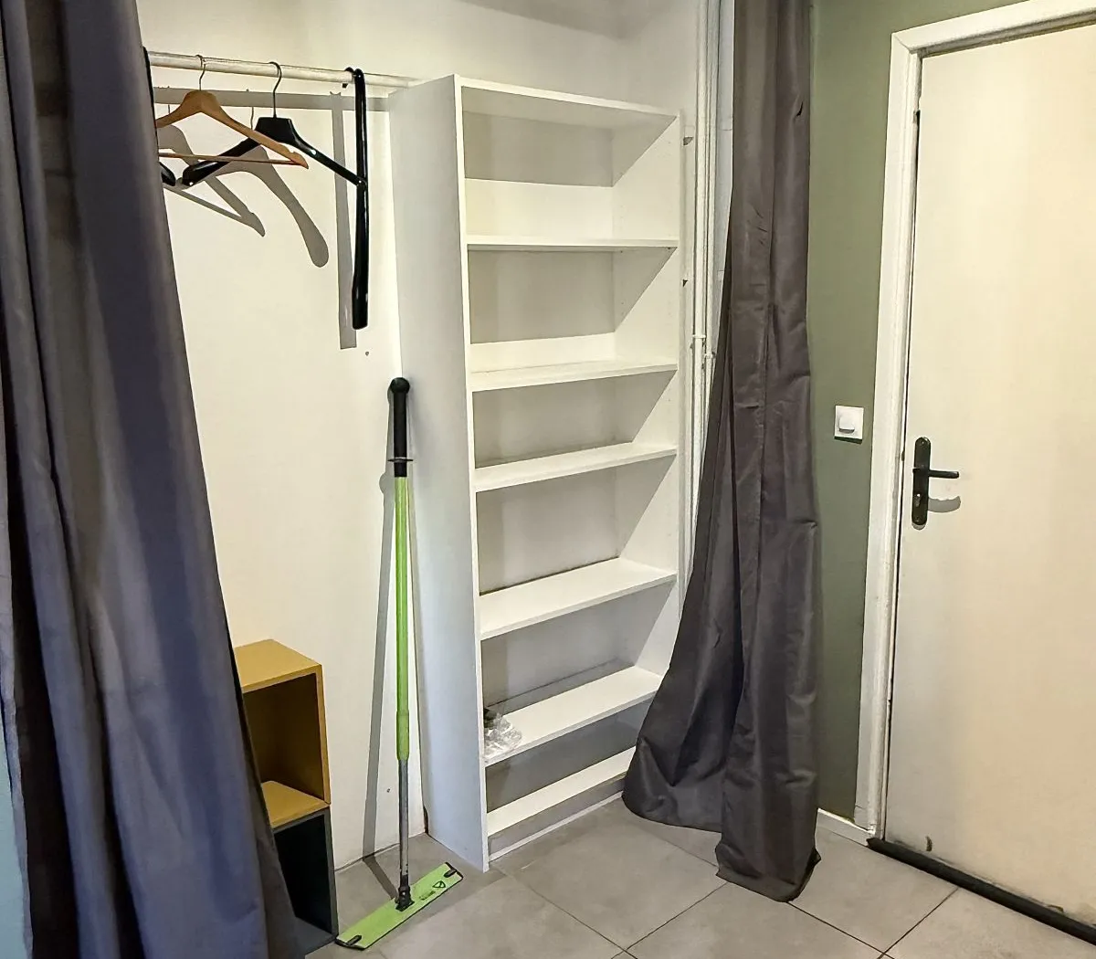 Location Saint-Étienne Appartement 68ac6911cbdd