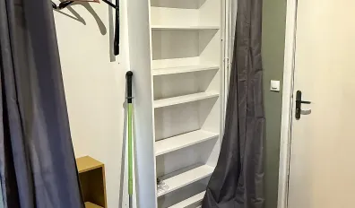 miniatureLocation Saint-Étienne Appartement 68ac6911cbdd2