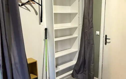 Location Saint-Étienne Appartement 68ac6911cbdd