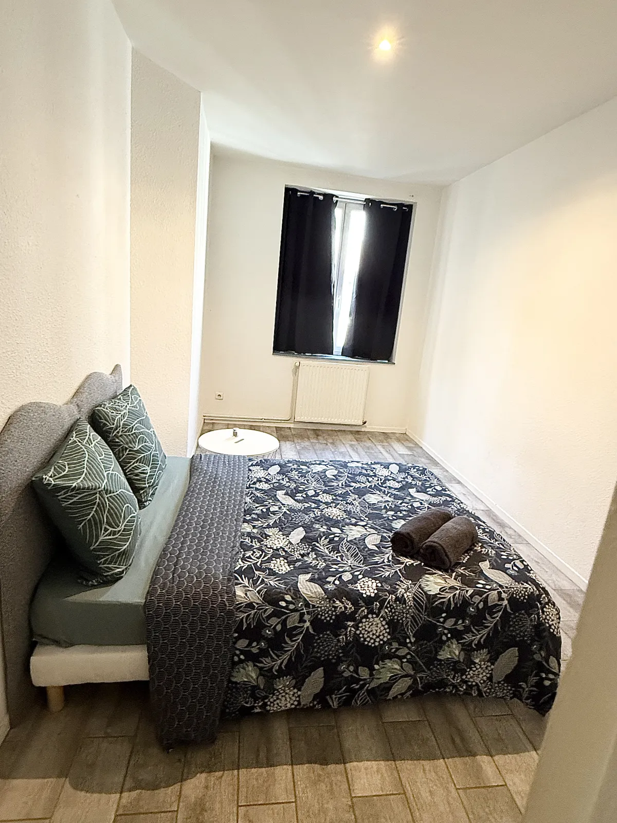 Location Saint-Étienne Appartement 68ac6911cbdd3