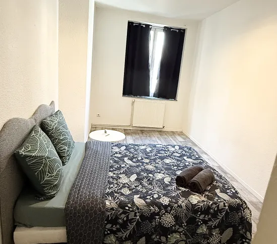 Location Saint-Étienne Appartement 68ac6911cbdd3