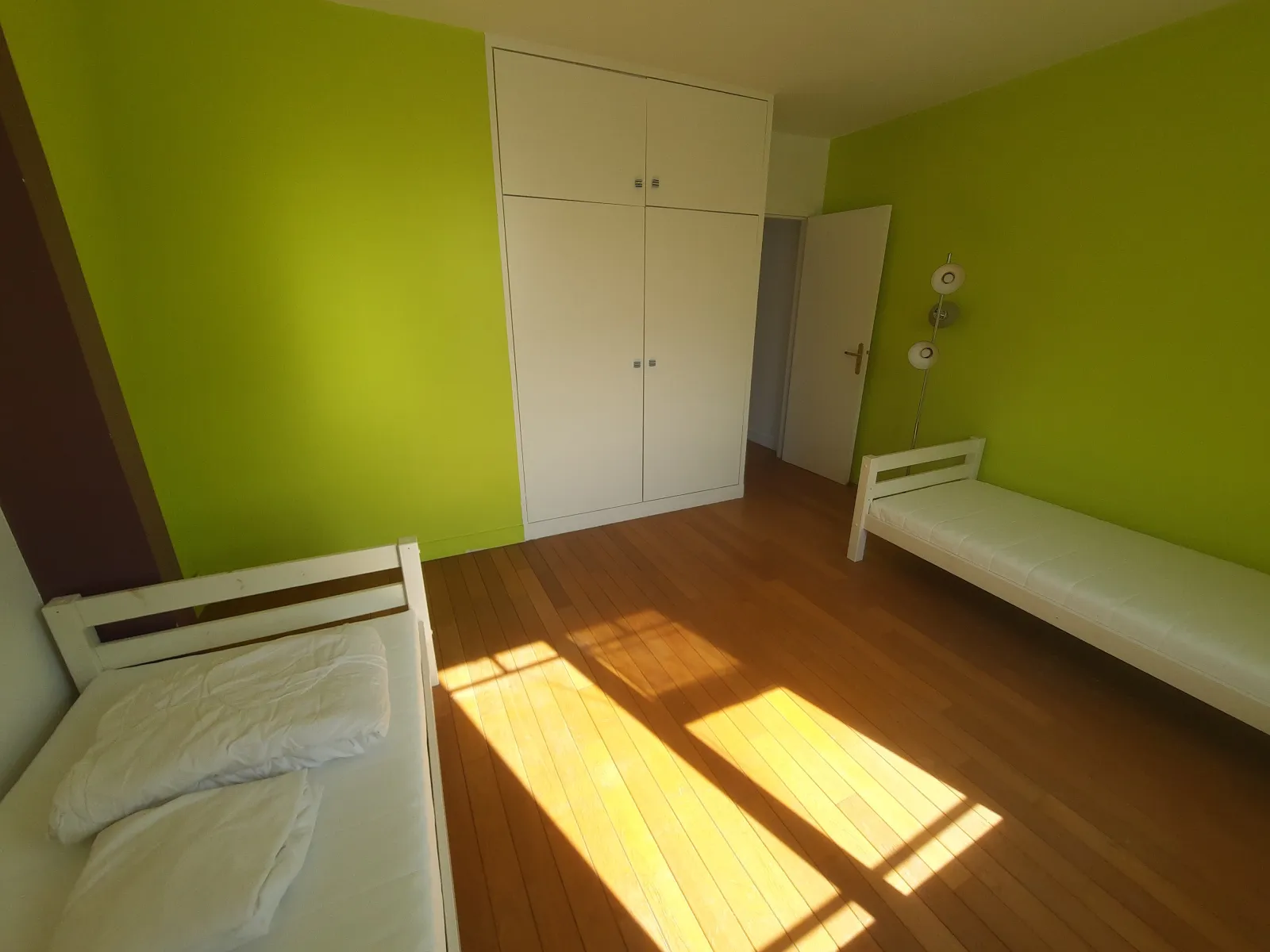 Location Courbevoie Appartement 68ac6ce87a2c6