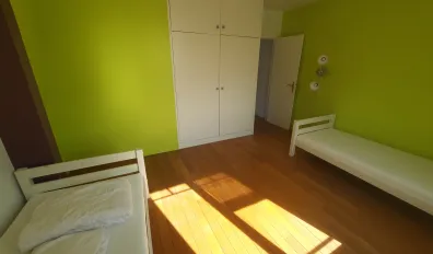 miniatureLocation Courbevoie Appartement 68ac6ce87a2c2