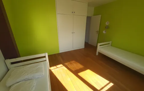 Location Courbevoie Appartement 68ac6ce87a2c