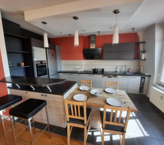 Location Courbevoie Appartement 68ac6ce87a2c3