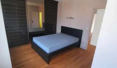 miniatureLocation Courbevoie Appartement 68ac6ce87a2c2