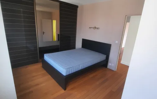 Location Courbevoie Appartement 68ac6ce87a2c