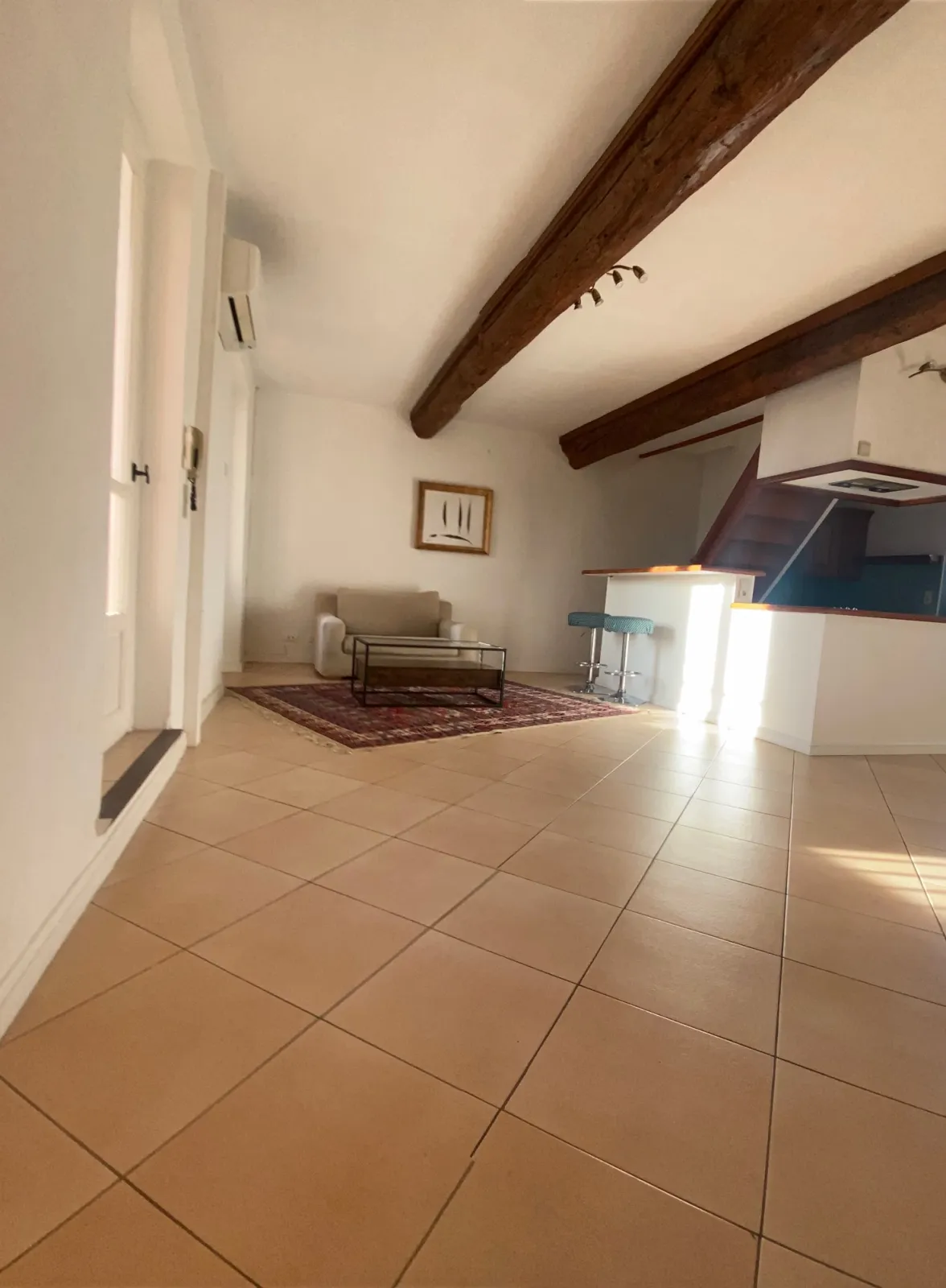 Location Claira Maison 68ac6e7661c54