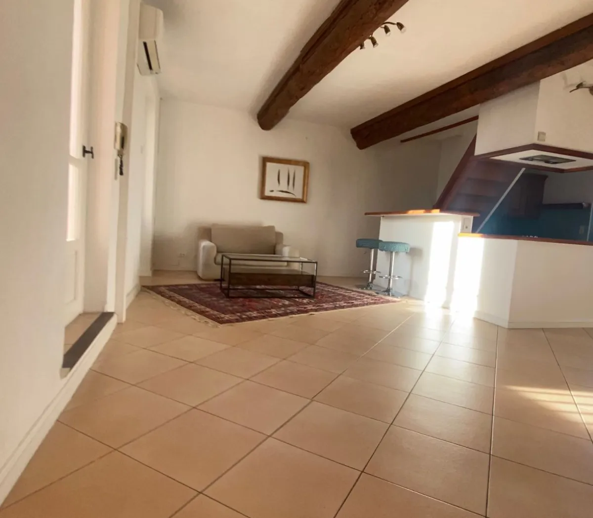 Location Claira Maison 68ac6e7661c5