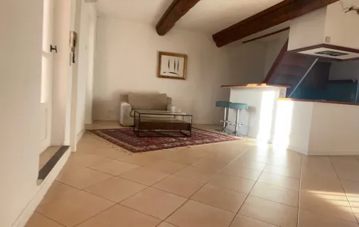 Location Claira Maison 68ac6e7661c5
