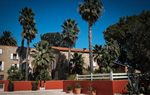 Location Claira Maison 68ac6e7661c5