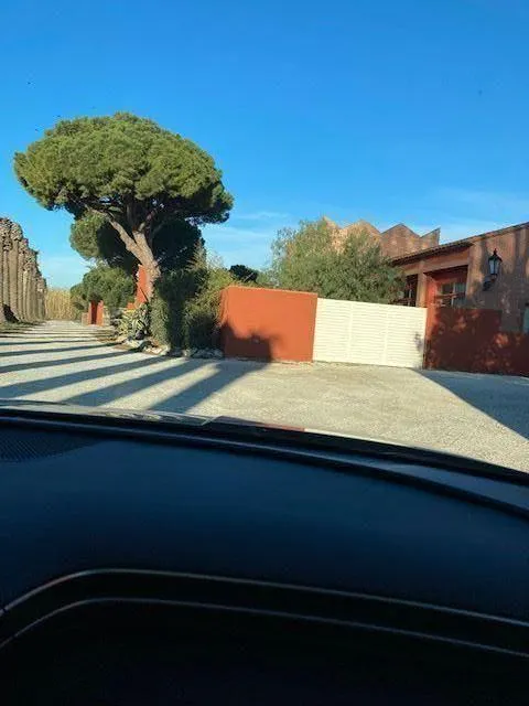 Location Claira Maison 68ac6e7661c53