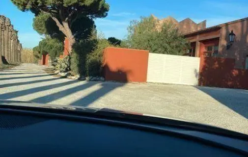 Location Claira Maison 68ac6e7661c5