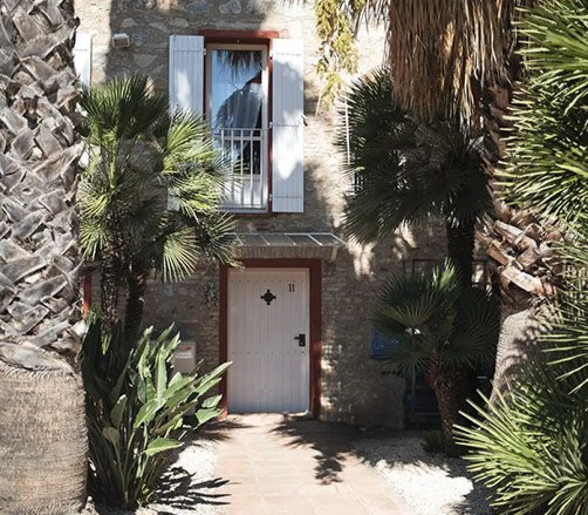 Location Claira Maison 68ac6e7661c5