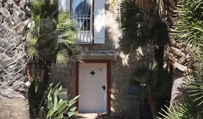 miniatureLocation Claira Maison 68ac6e7661c52