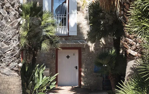 Location Claira Maison 68ac6e7661c5