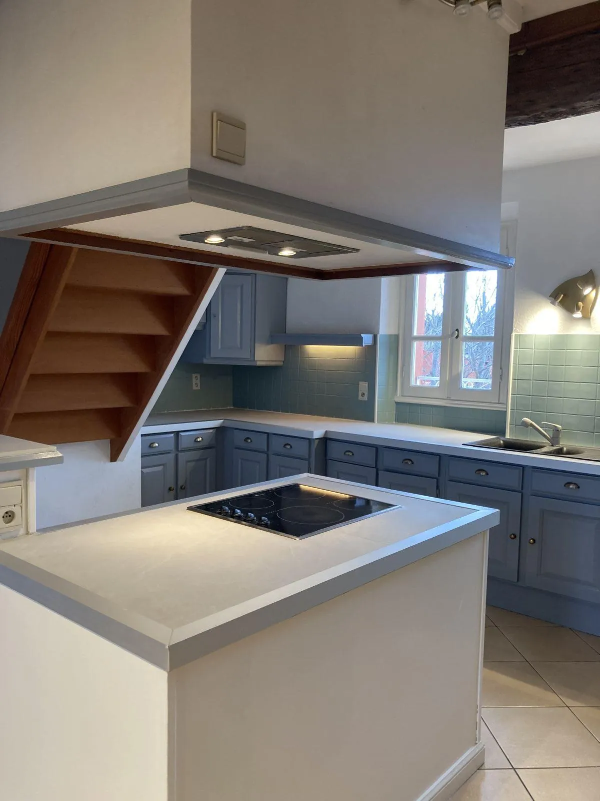 Location Claira Maison 68ac6e7661c55