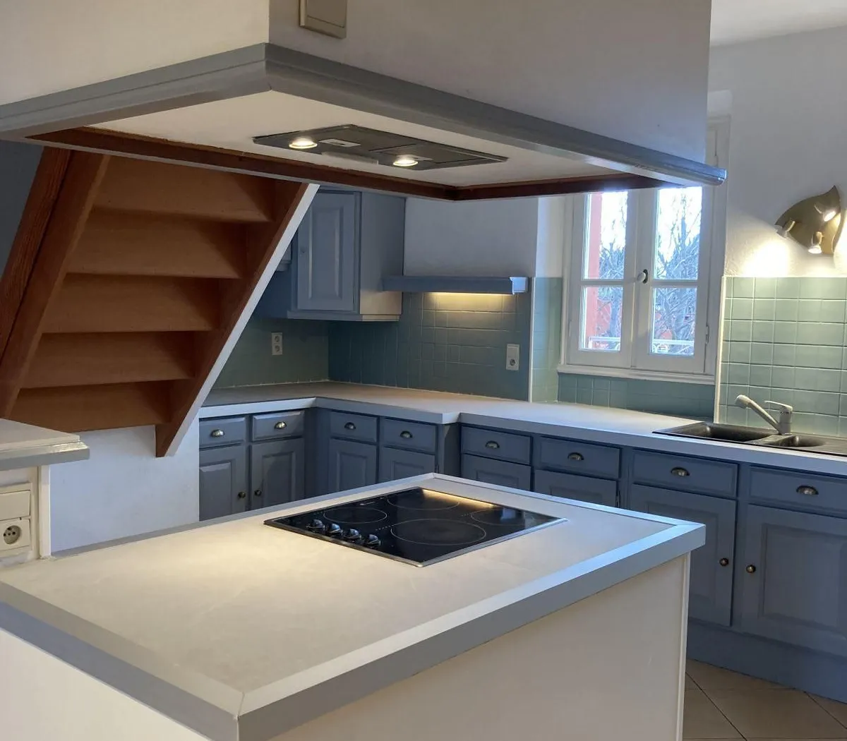 Location Claira Maison 68ac6e7661c5