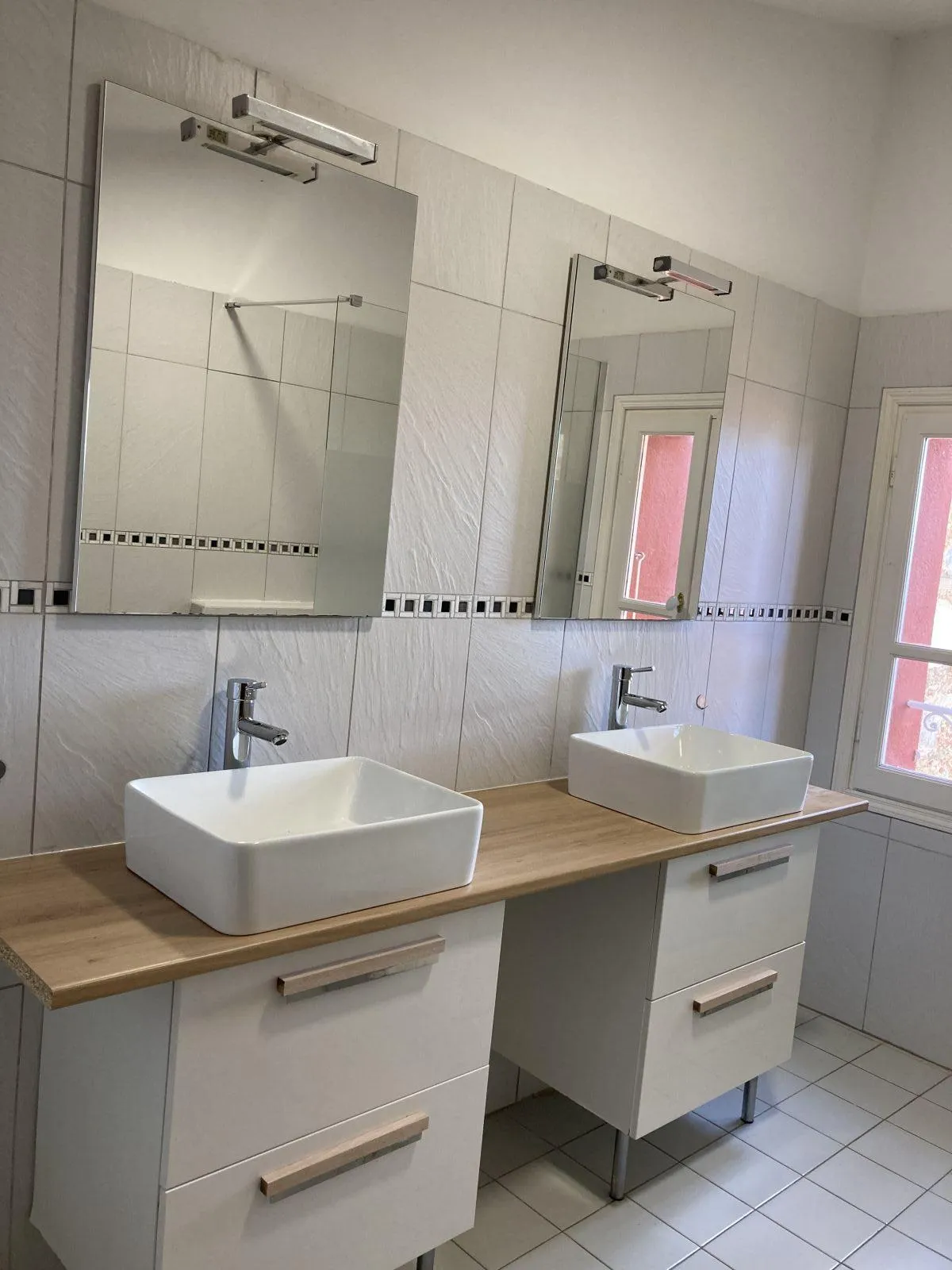 Location Claira Maison 68ac6e7661c56