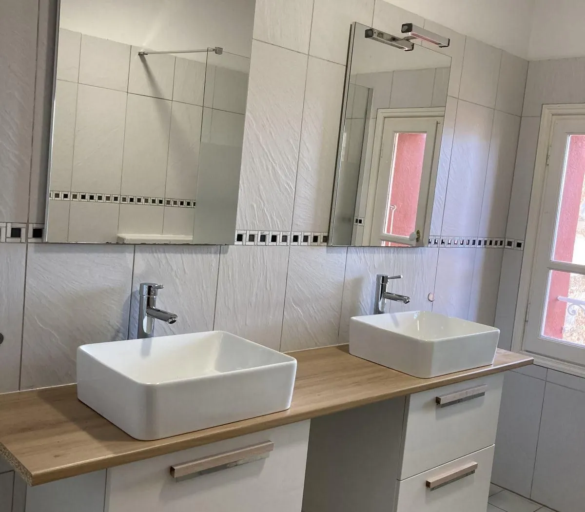 Location Claira Maison 68ac6e7661c5