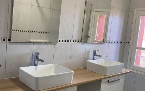 Location Claira Maison 68ac6e7661c5