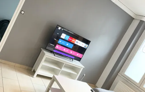 Location Saint-Étienne Appartement 68ac7d354ebf