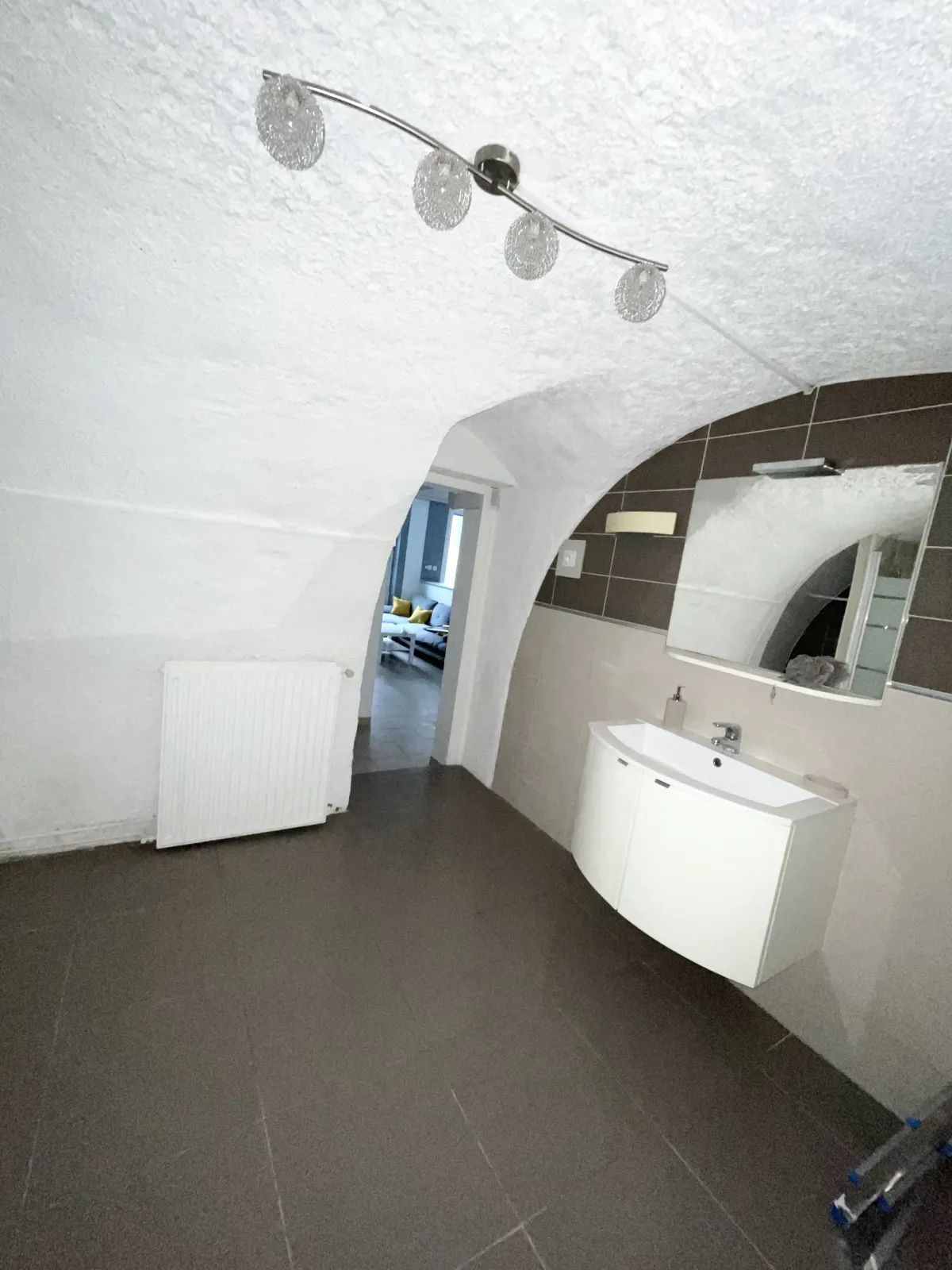 Location Saint-Étienne Appartement 68ac7d354ebf