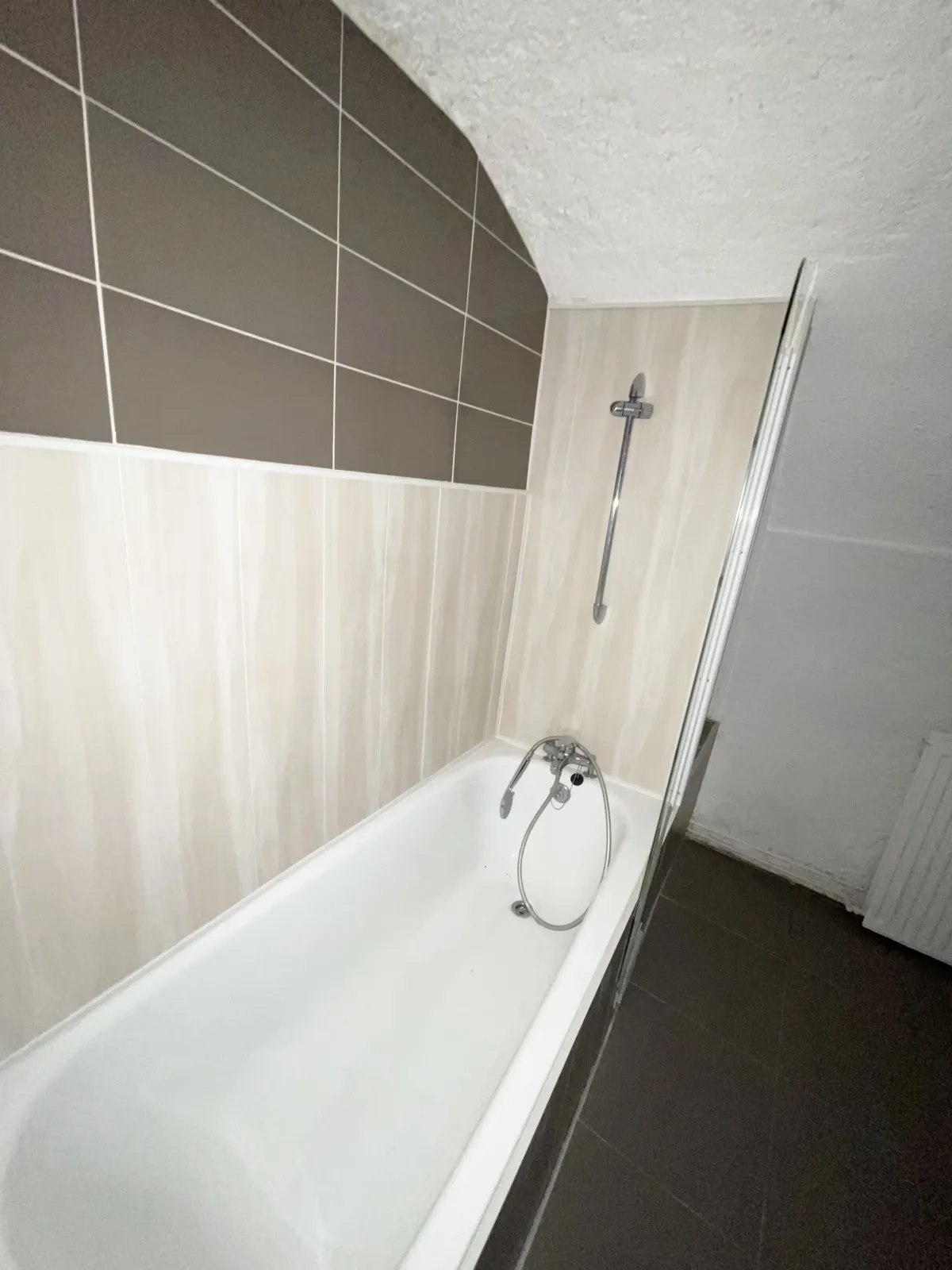 Location Saint-Étienne Appartement 68ac7d354ebf