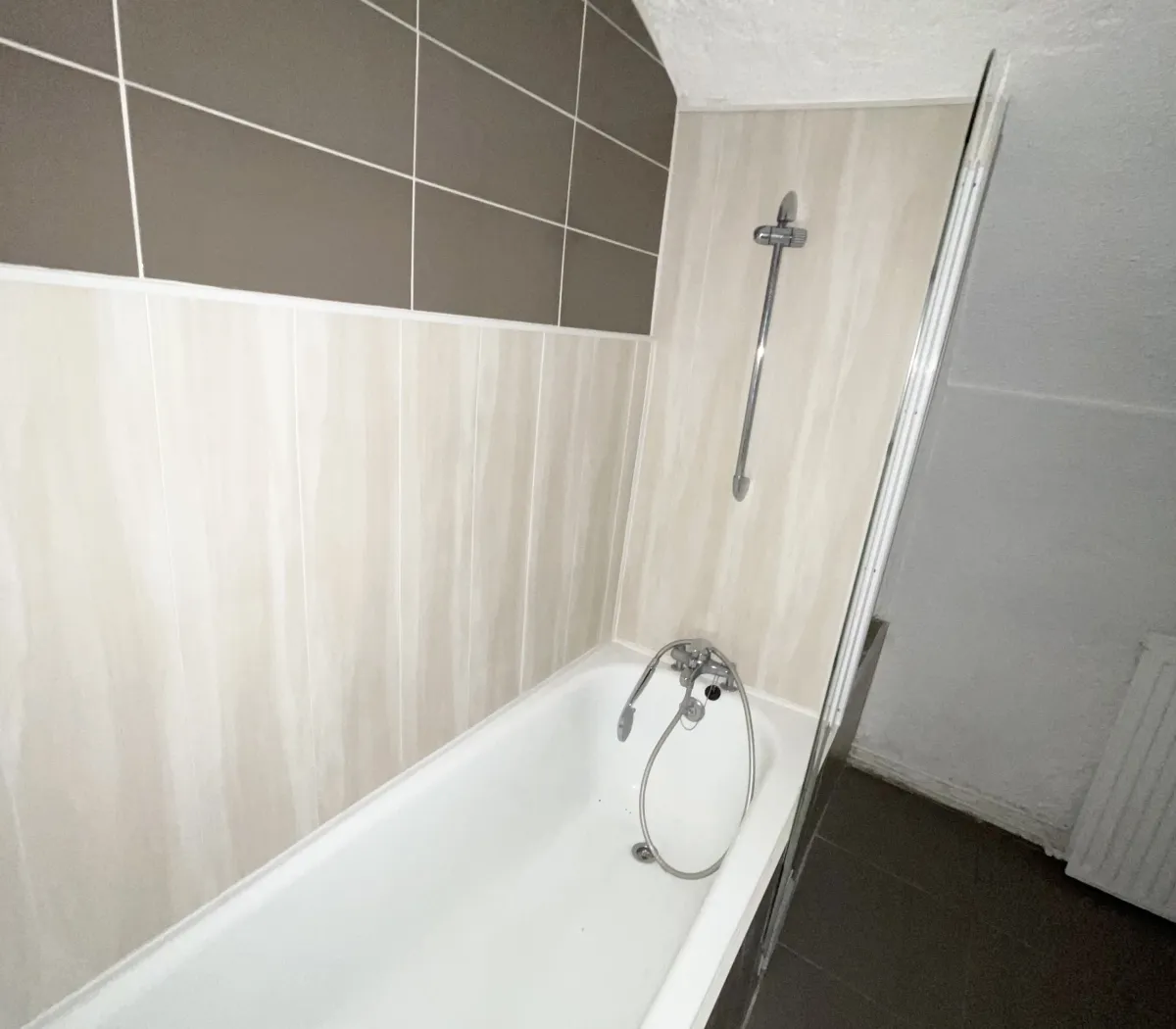 Location Saint-Étienne Appartement 68ac7d354ebf