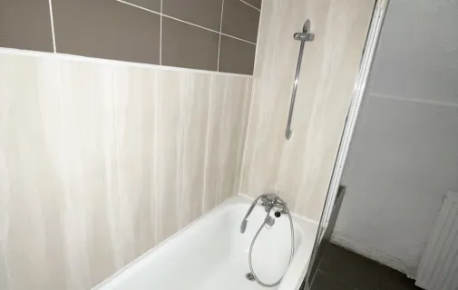 Location Saint-Étienne Appartement 68ac7d354ebf