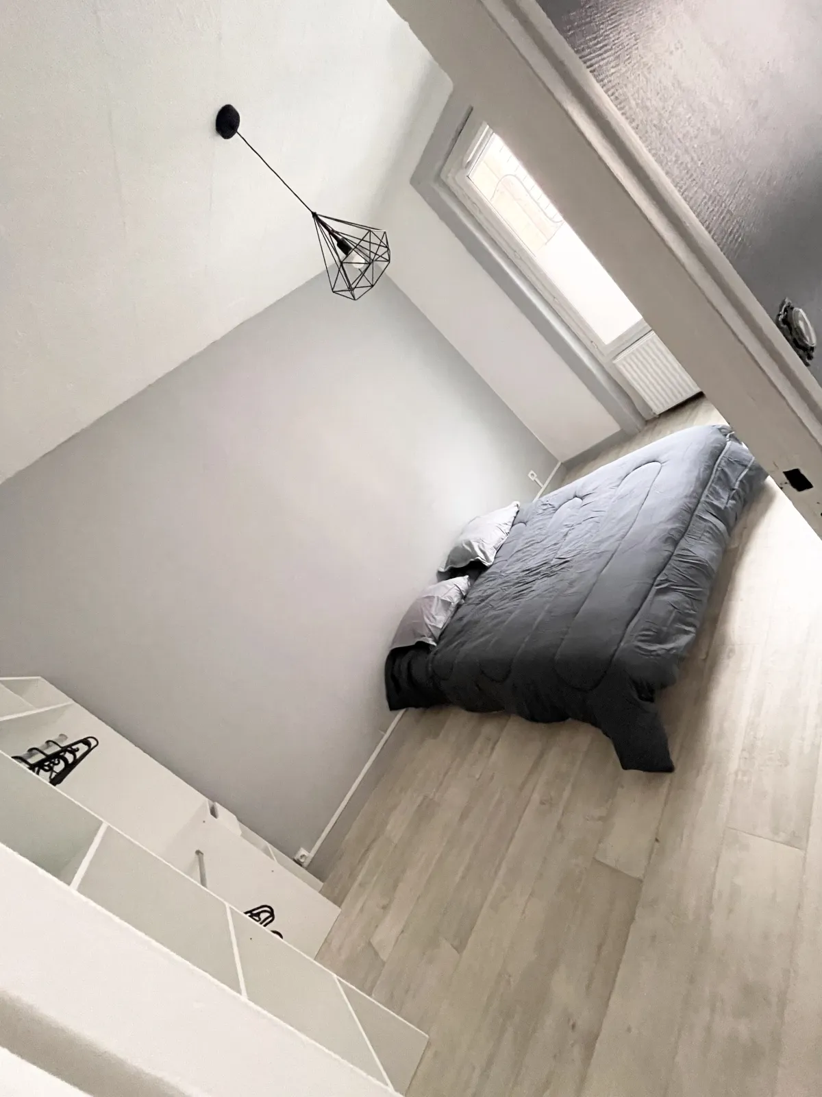 Location Saint-Étienne Appartement 68ac7d354ebf