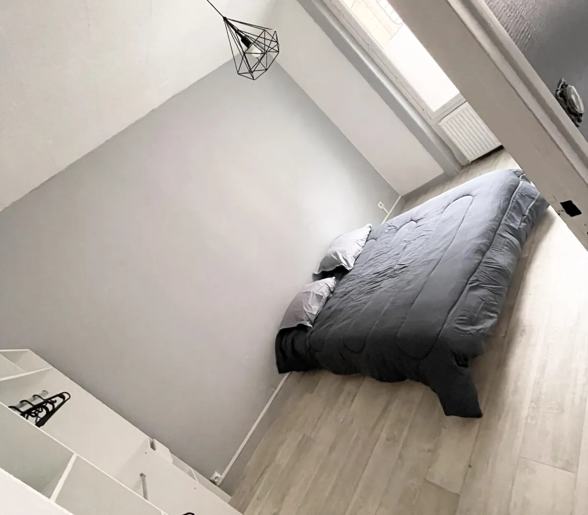 Location Saint-Étienne Appartement 68ac7d354ebf