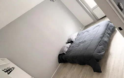 Location Saint-Étienne Appartement 68ac7d354ebf