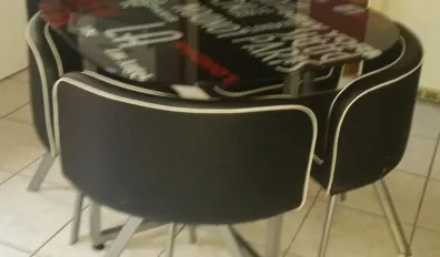 Location Neuville-sur-Saône Appartement 68ac990e2b8c