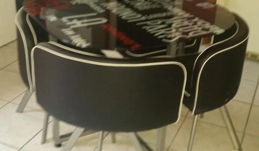 Location Neuville-sur-Saône Appartement 68ac990e2b8c