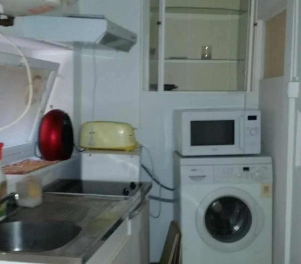 Location Neuville-sur-Saône Appartement 68ac990e2b8c