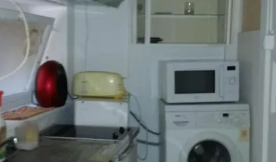 Location Neuville-sur-Saône Appartement 68ac990e2b8c