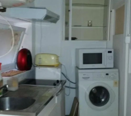 Location Neuville-sur-Saône Appartement 68ac990e2b8c