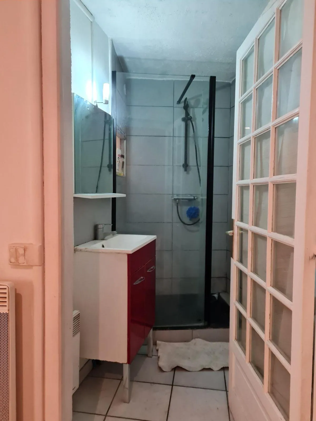 Location Neuville-sur-Saône Appartement 68ac990e2b8c