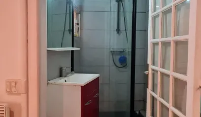 Location Neuville-sur-Saône Appartement 68ac990e2b8c