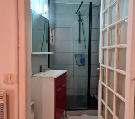 Location Neuville-sur-Saône Appartement 68ac990e2b8c