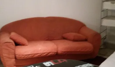 Location Neuville-sur-Saône Appartement 68ac990e2b8c