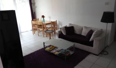 miniatureLocation Lyon Appartement 68acb8486fe82